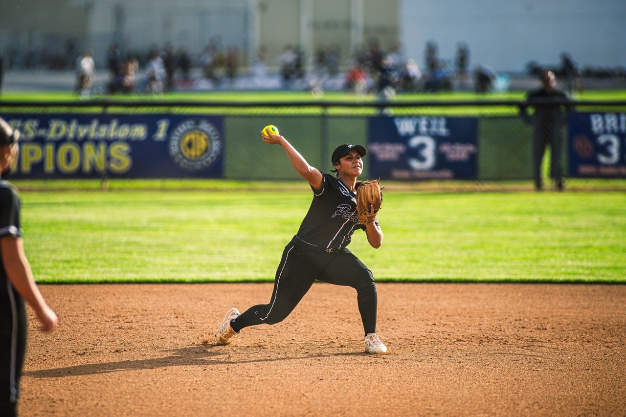 Photo Feb 27 2025, 5 03 54 AM Large