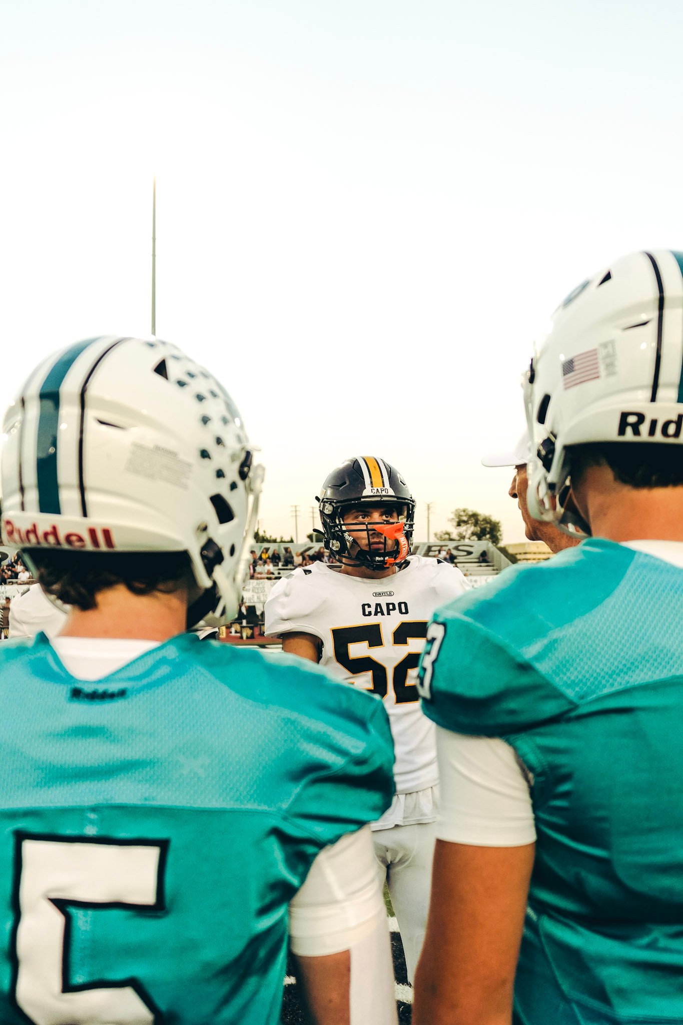 5869ecb651e1fef9049f8fedec087cb2