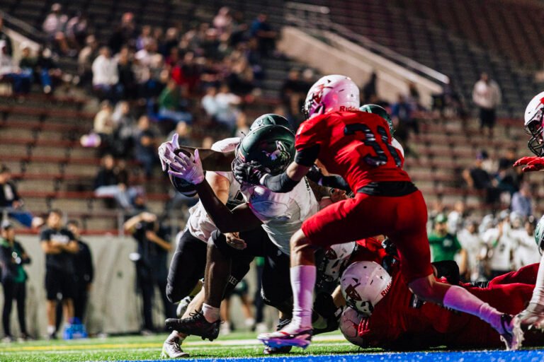 78deac185b037e5497bbd6cc639c44f4