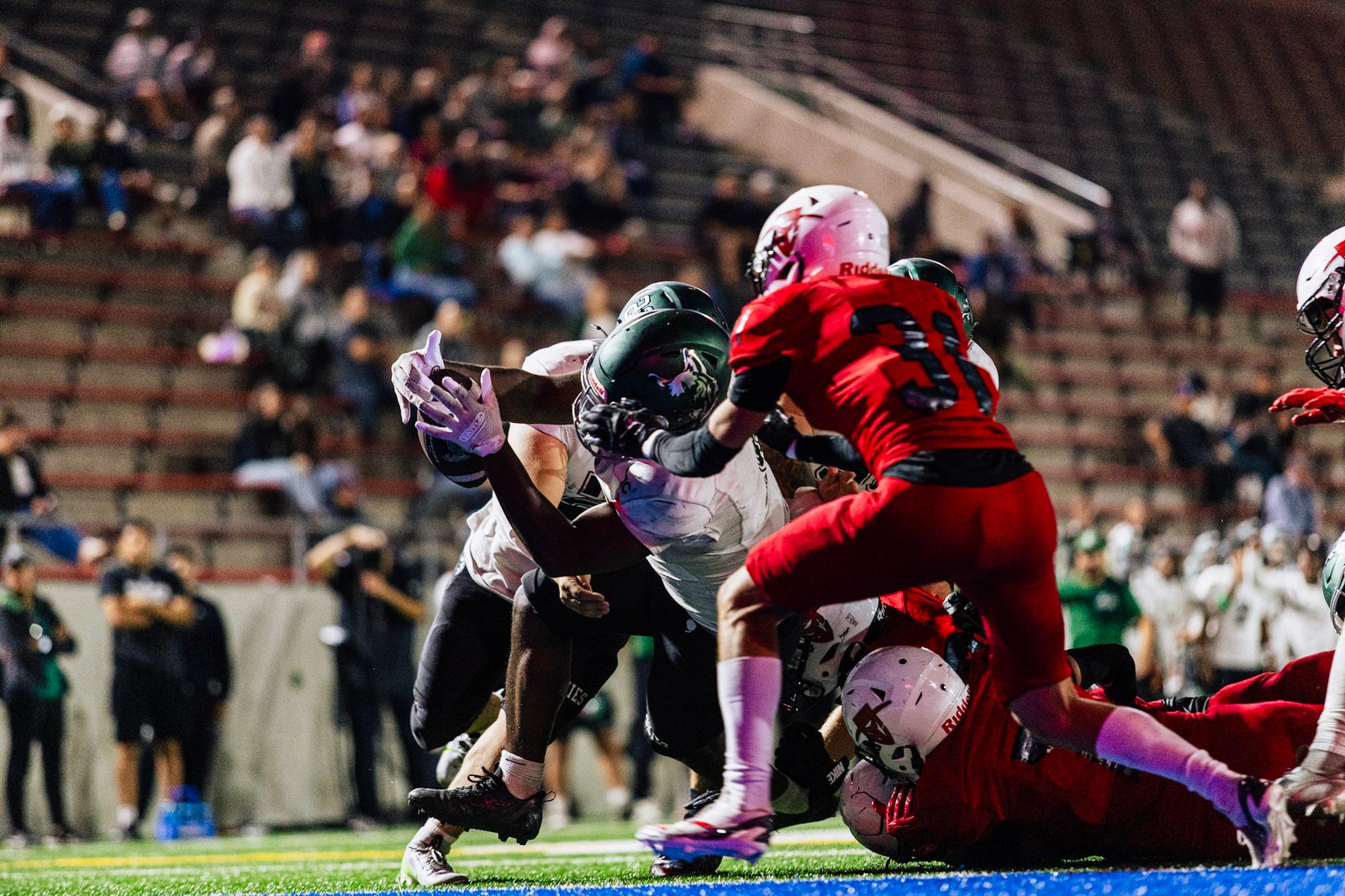 78deac185b037e5497bbd6cc639c44f4