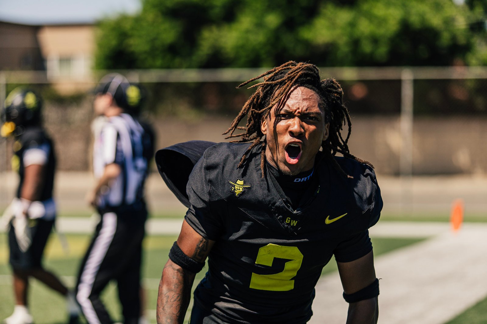 88944a0ba5f3ba1012c3a51c8223866a